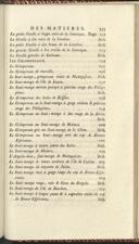 Page 211