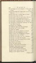 Page 212