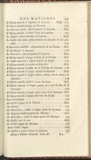 Page 213
