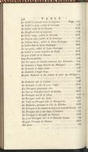Page 214