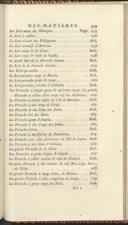 Page 215