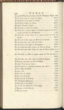 Page 216