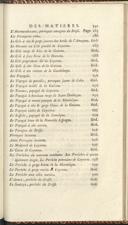 Page 217