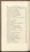 Page 218
