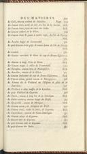 Page 219