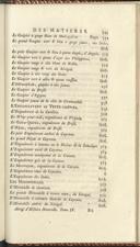 Page 221