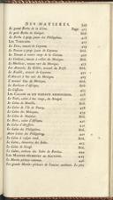 Page 225