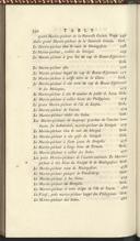 Seite 226
