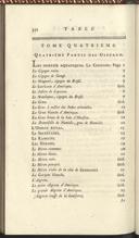 Seite 228