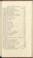Seite 229