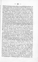 Seite 65
