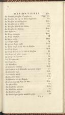 Seite 231