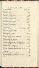 Seite 233