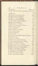 Seite 234
