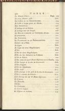 Seite 238