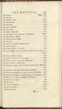 Seite 239