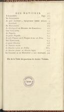 Seite 241