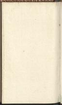 Seite 244