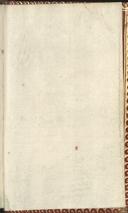 Seite 245
