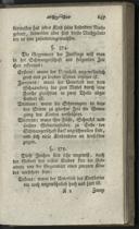 Seite 151