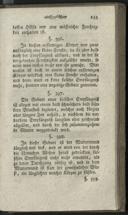Seite 159