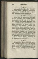 Seite 164