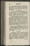 Seite 166