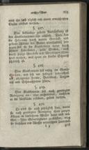 Seite 169