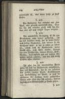 Seite 172
