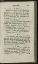 Seite 173
