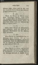 Seite 179