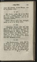 Seite 185