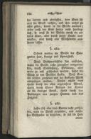 Seite 188