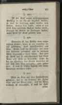 Seite 191