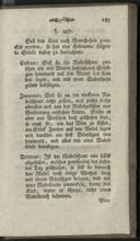 Seite 193