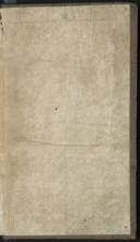 Page 203