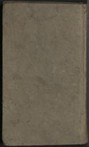 Page 204