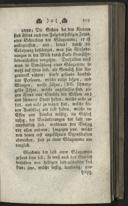 Seite 113