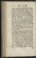 Seite 114