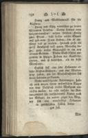 Seite 142