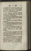 Seite 155