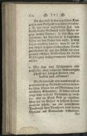 Seite 158
