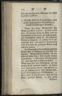 Seite 160