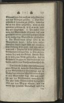 Seite 161