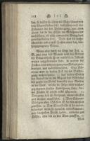 Seite 162
