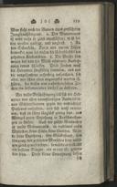 Seite 163