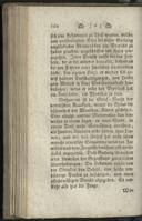 Seite 164