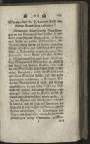 Seite 165