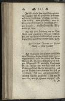 Seite 168