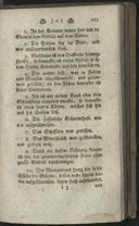 Seite 169